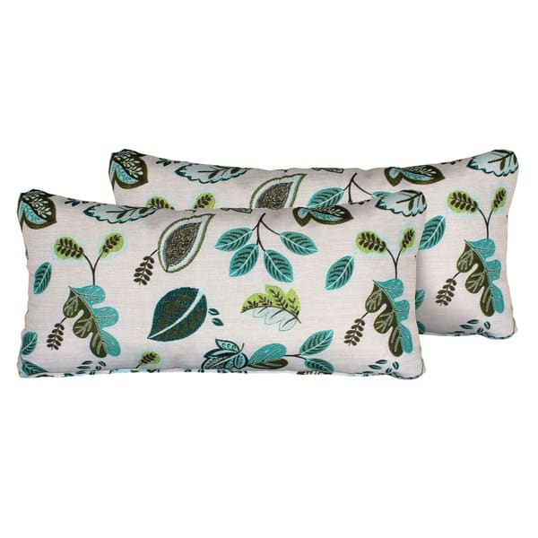 https://ak1.ostkcdn.com/images/products/28388766/Green-Leaf-Outdoor-Throw-Pillows-Rectangle-Set-of-2-c6d6279a-de91-477e-b4d2-17e1552a9913_600.jpg?impolicy=medium