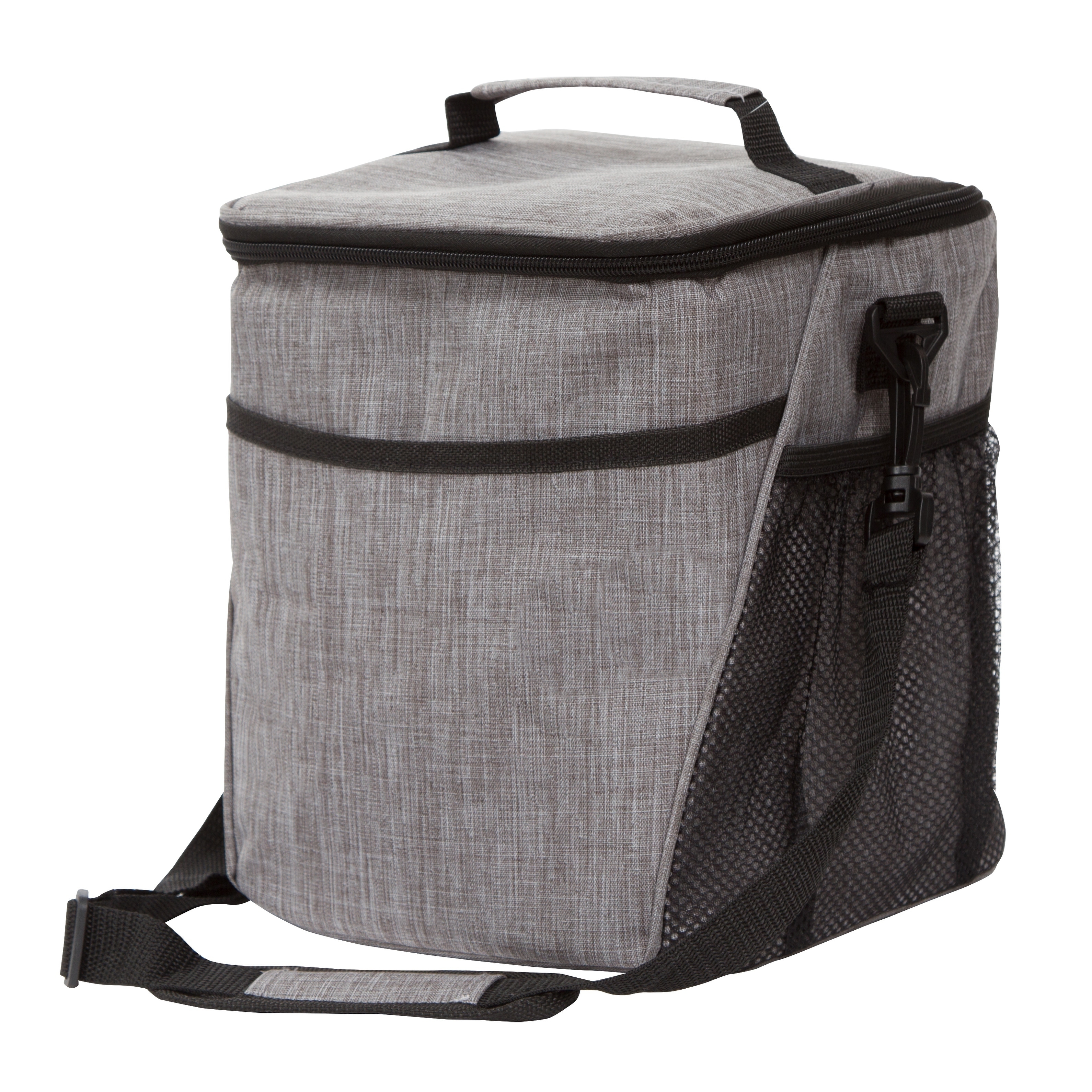 thermal cooler bag