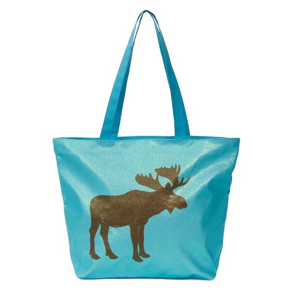 overstock tote bags