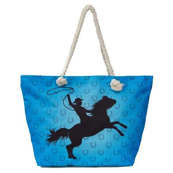 overstock tote bags