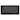 DII Rubber Doormat