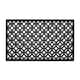 Option Lattice