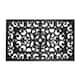 Option Scroll