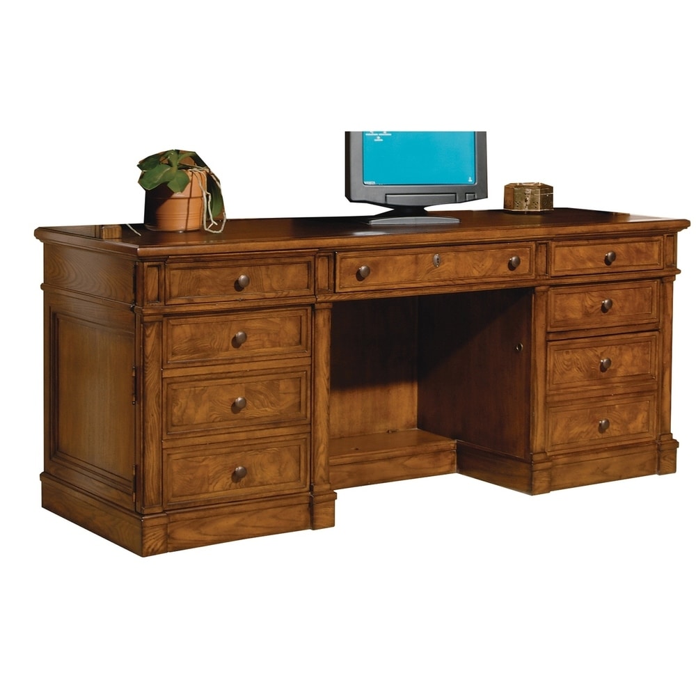 https://ak1.ostkcdn.com/images/products/28390436/Solid-Wood-Credenza-Executive-Office-Desk-Home-Office-a2135f5a-bb3b-4974-9626-ac8151fbef43_1000.jpg