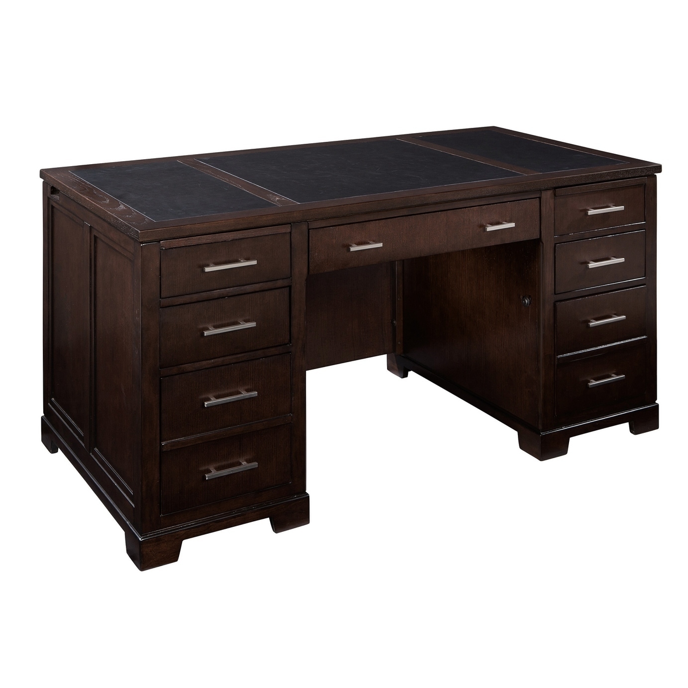 Executive Desks Desks - Bed Bath & Beyond