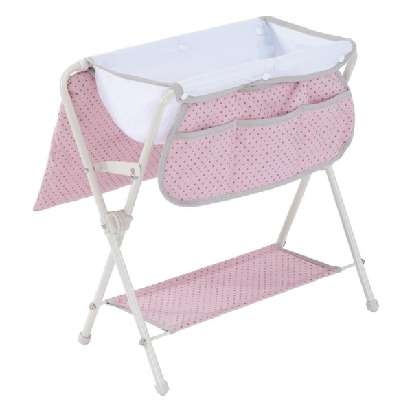 olivia's little world high chair