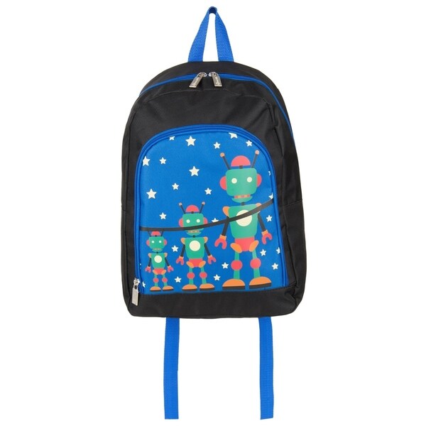 kids back bag