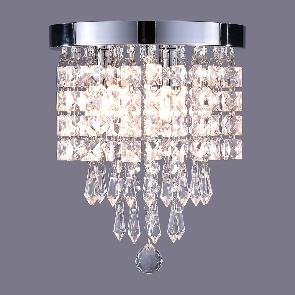 Flush Mount Lights Find Great Ceiling Lighting Deals Shopping At