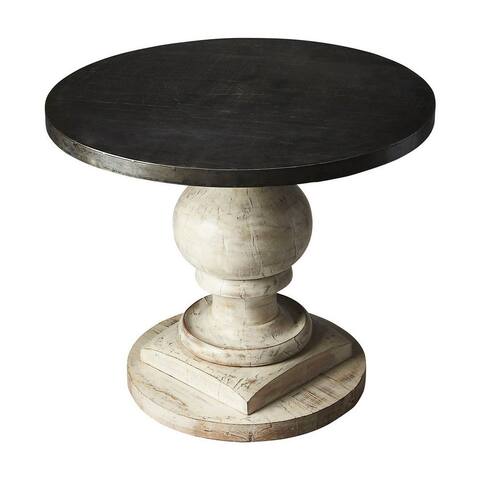 Buy Transitional Coffee Console Sofa End Tables Online At