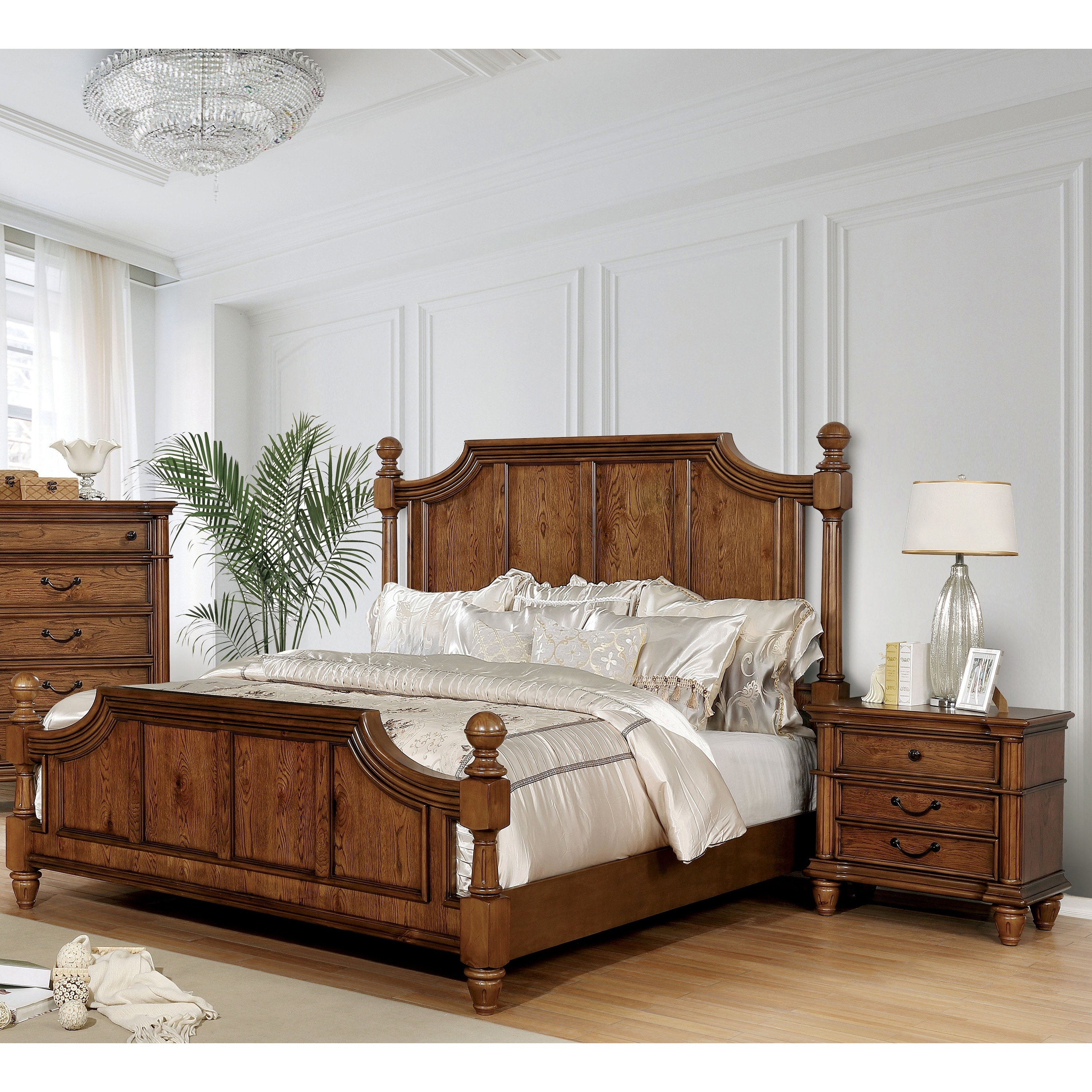 86+ Bedroom Sets Light Gray Free 86+ Bedroom Sets Light Gray Free