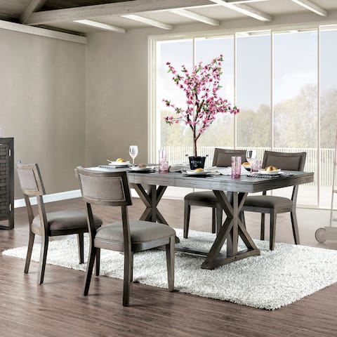 Kitchen Dining Room Sets Online At Our