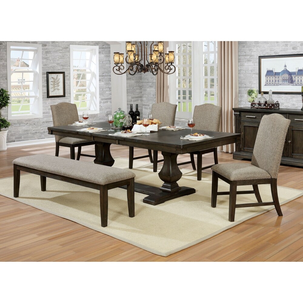 overstock.com furniture