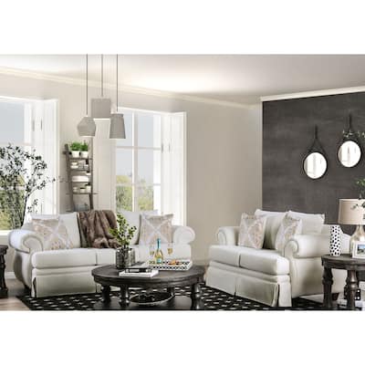Fabric Shabby Chic Living Room Furniture Sets Online At Shabby Chic Living Room Furniture Sets