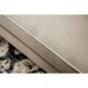 preview thumbnail 5 of 9, Furniture of America Lawanda Beige Upholstered 2-piece Living Room Set