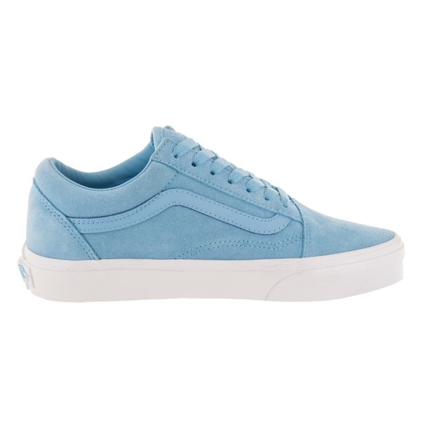 tênis old skool soft suede