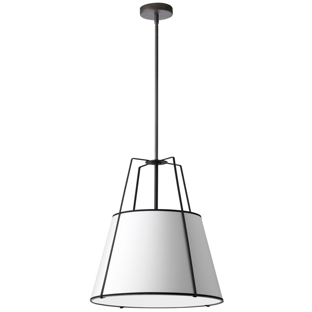 Drum Pendant Lights | Find Great 