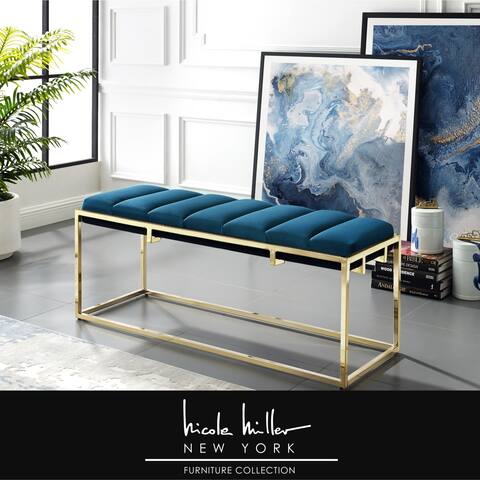 Nicole Miller Furniture | Shop our Best Home Goods Deals Online at Overstock
