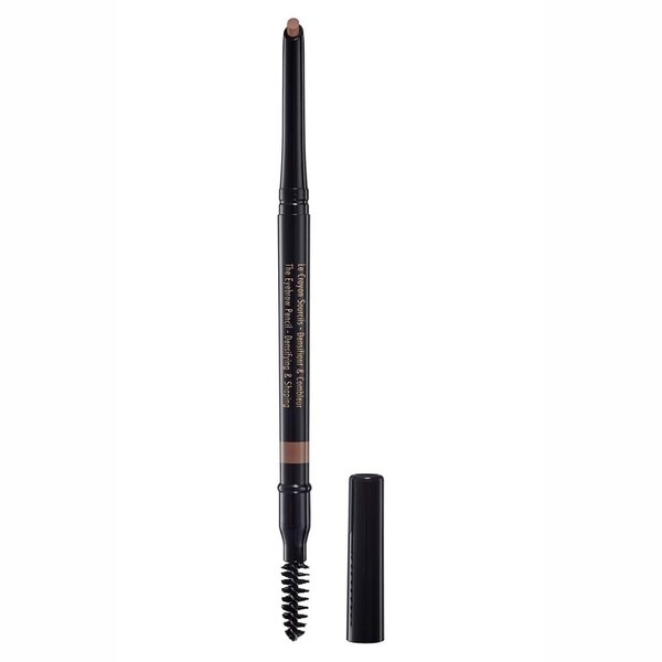 it eyebrow pencil