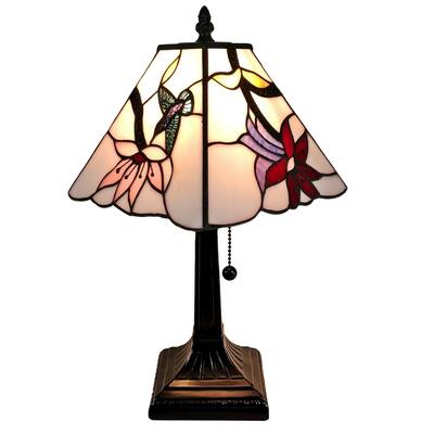 Empire Amora Lighting Lamps Lamp Shades Shop Our Best Lighting