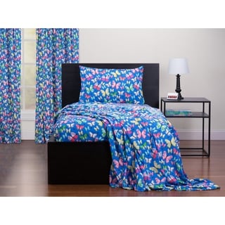 Highlights Under The Sea Hidden Pictures Sheet Set - Full