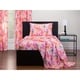 preview thumbnail 1 of 2, Highlights The Bloom Room Sheet Set