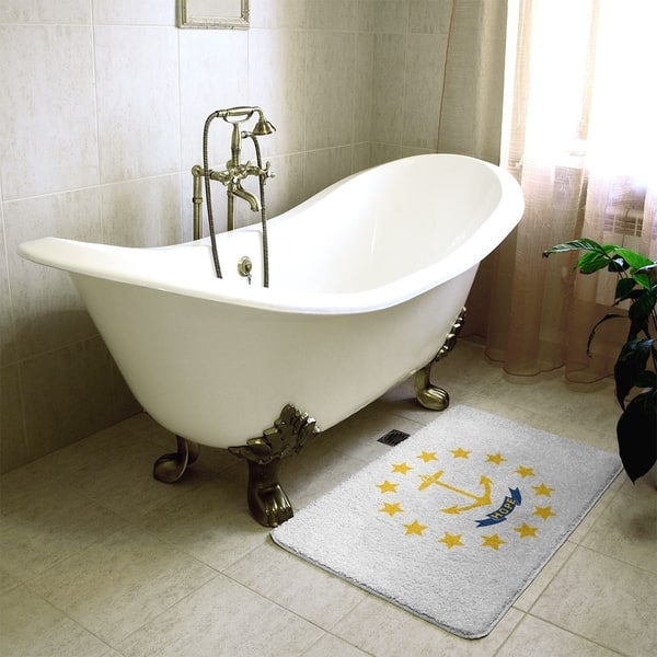 https://ak1.ostkcdn.com/images/products/28416552/Smith-Rhode-Island-Flag-Bath-Mat-649ab1a5-067d-4785-b2e0-77d2883fde32_600.jpg?impolicy=medium