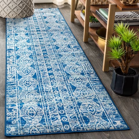 Runner Kitchen Rugs Find Great Home Decor Deals Shopping At
