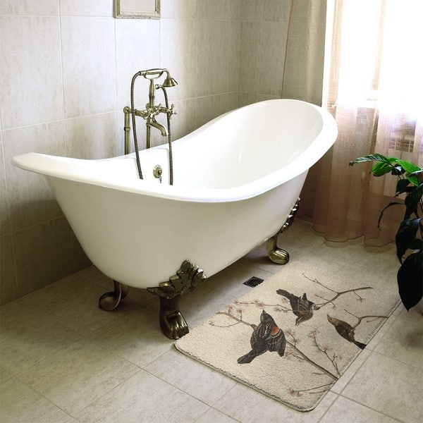 https://ak1.ostkcdn.com/images/products/28416676/Audubon-Red-Winged-Starling-Bath-Mat-0ef1c73f-4e33-46e3-9ad2-517696d5ced4_600.jpg?impolicy=medium