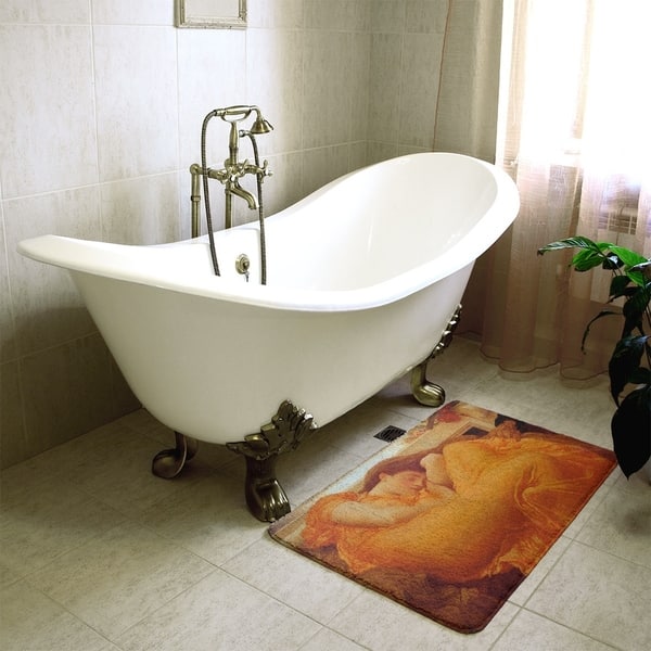 https://ak1.ostkcdn.com/images/products/28416691/Leighton-Flaming-June-Bath-Mat-6d0be350-a151-44f2-ad1f-8a0df1215cf8_600.jpg?impolicy=medium