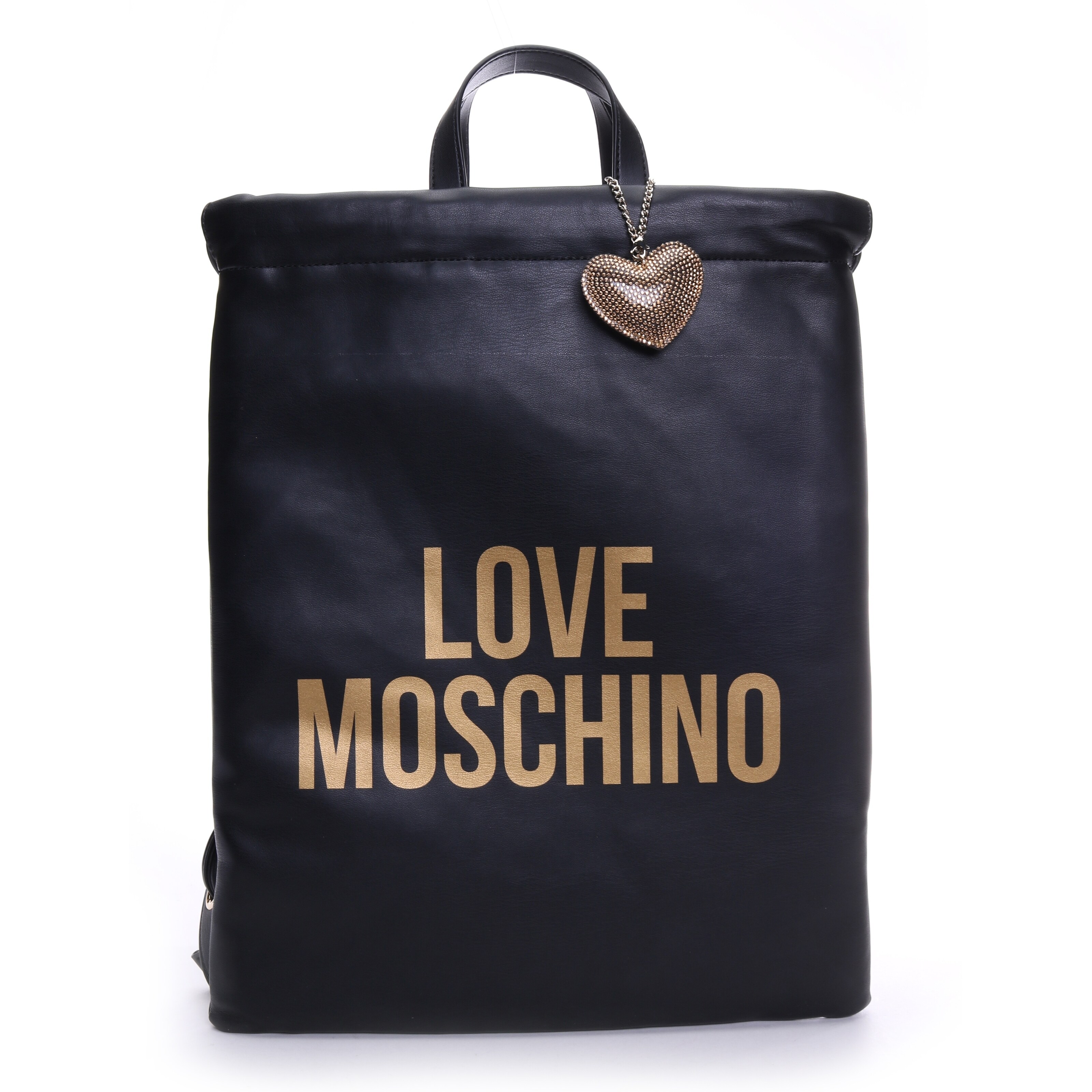 moschino womens bag