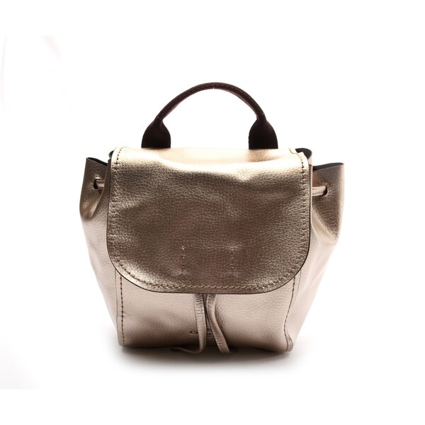 backpack coach sale