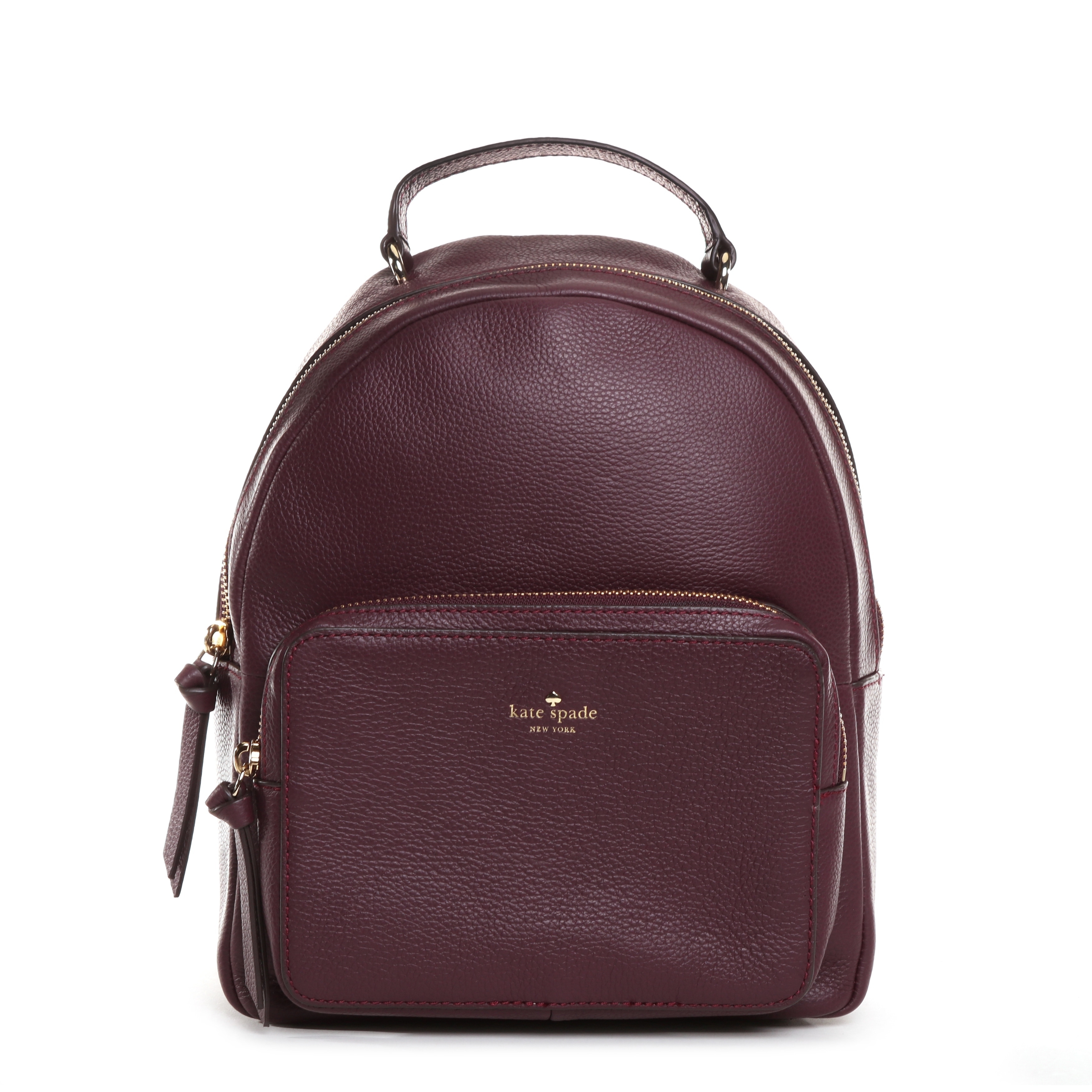 Sale > kate spade leather backpack sale > is stock