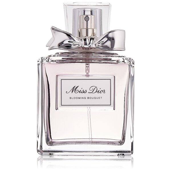 Shop Christian Dior Miss Dior Blooming Bouquet Women S 1 7 Ounce