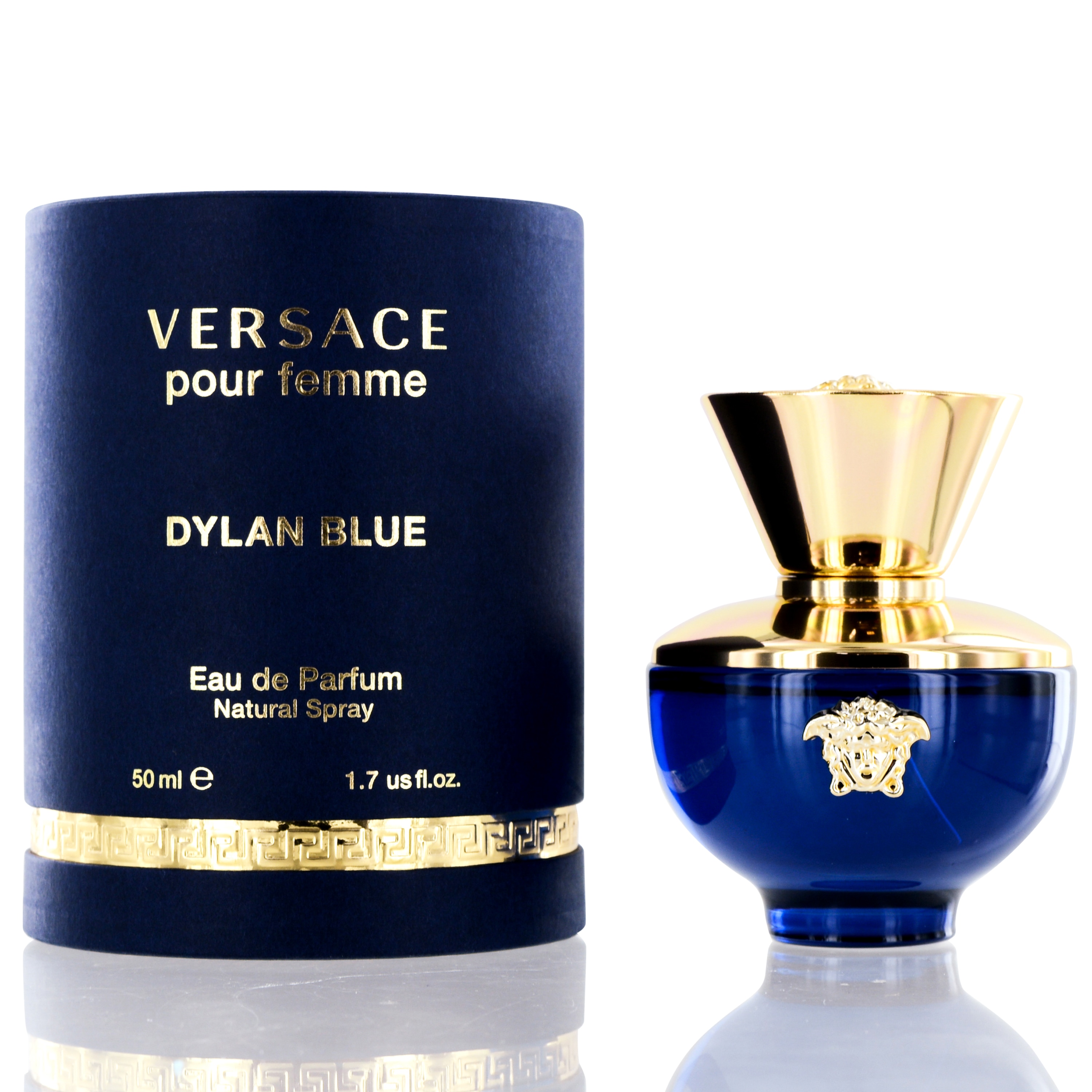 Версаче дилан. Духи Versace Dylan Blue. Versace Dylan Blue pour femme. Versace Dylan Blue pour femme 100 мл.. Версаче Dylan Blue мужские.