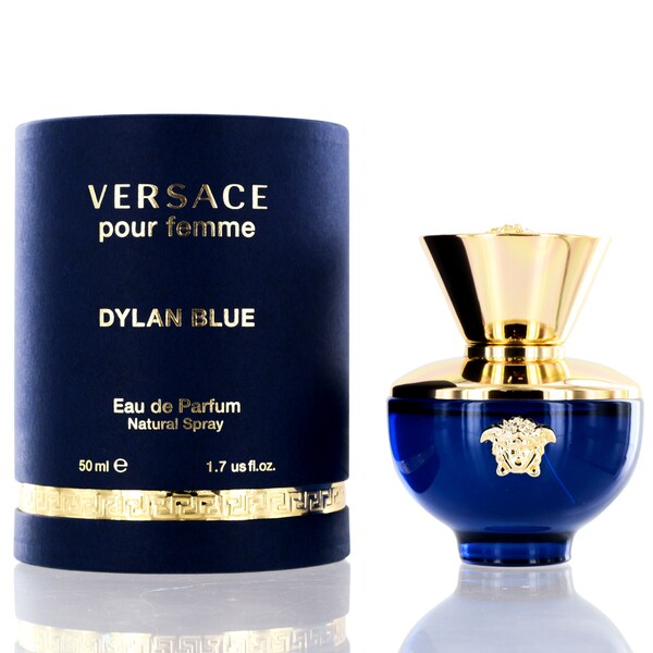versace pour homme dylan blue 50ml price