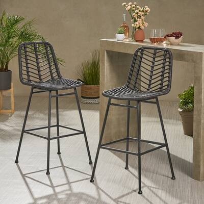 Buy Christopher Knight Home Patio Dining Chairs Online At