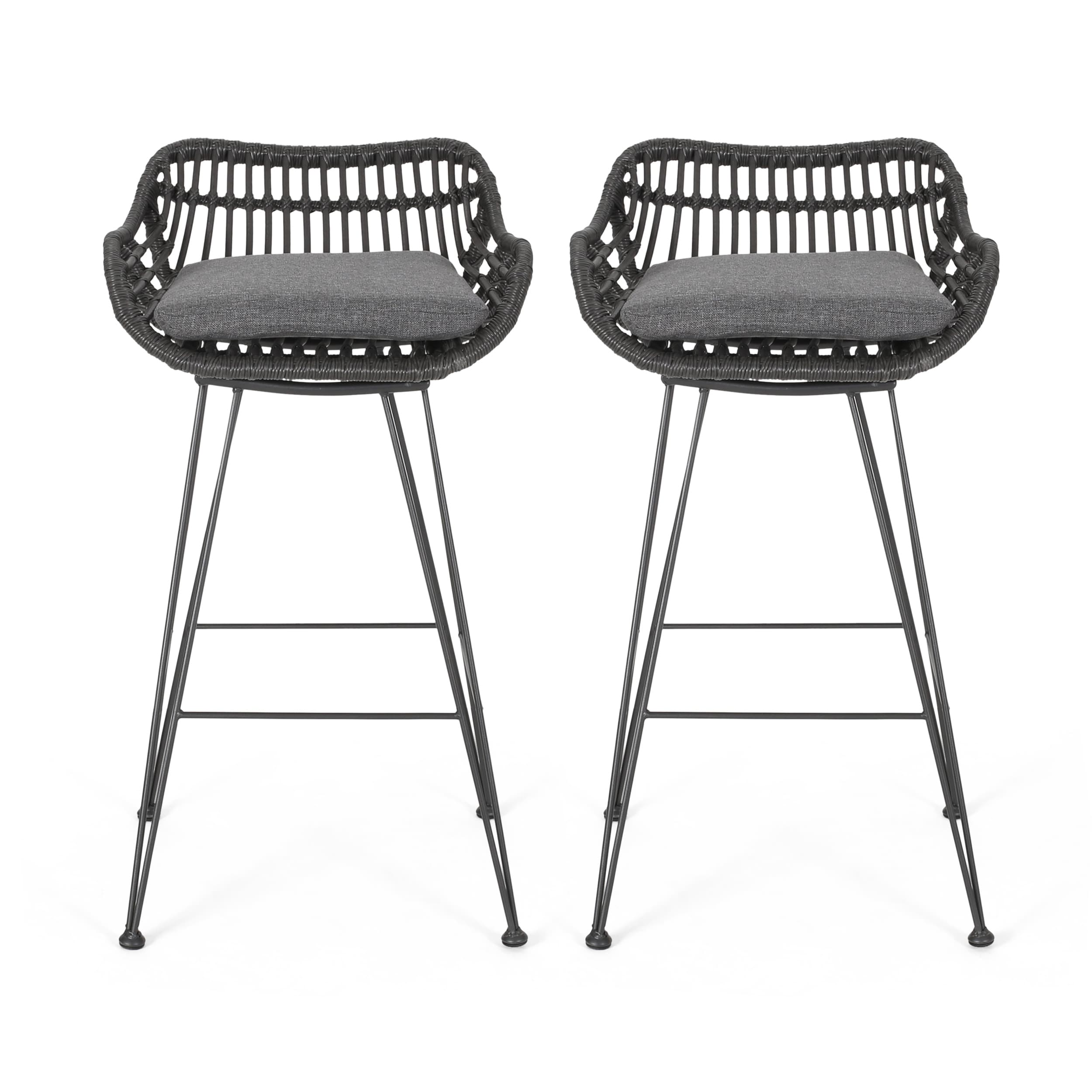 Outdoor Bar Stools Sale - Stools