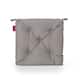 Option Gray