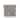 Bandel Indoor/Outdoor Fabric Classic Tufted Chair Cushion by Christopher Knight Home