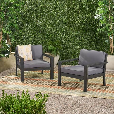 Blue Patio Furniture Find Great Outdoor Seating Dining