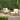 Santa Ana Outdoor Acacia Wood Club Chairs (Set of 2) by Christopher Knight Home