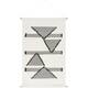 Option White