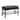 Concordia Counter Height Bench with Storage by Greyson Living