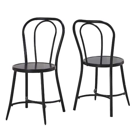 Buy Kitchen Dining Room Chairs Online At Overstock Our