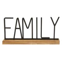 Buy Decorative Letters Accent Pieces Online At Overstock Our Best Decorative Accessories Deals