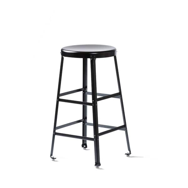 https://ak1.ostkcdn.com/images/products/28424415/Montisa-Elton-Metal-Seat-24H-Stool-b84bdde7-766b-4e62-b534-5b04980a0f3c_600.jpg?impolicy=medium