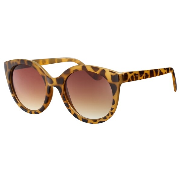 yellow tortoise sunglasses