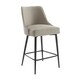 preview thumbnail 2 of 4, Orrick Counter Height Dining Chair by Greyson Living (Set of 2)