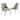Orrick Upholstered Dining Chair by Greyson Living (Set of 2)