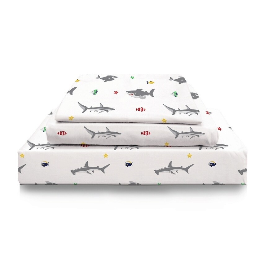 queen size kids sheets